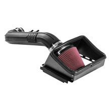 Load image into Gallery viewer, Delta-Force-Performance-Air-Intake---Carb-Compliant