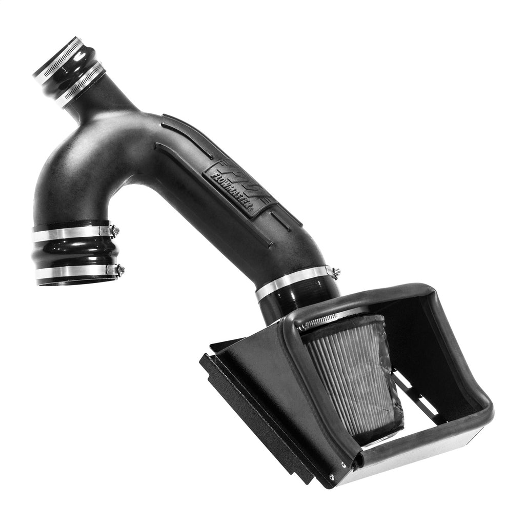 Delta-Force-Performance-Air-Intake---Carb-Compliant