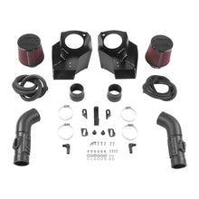 Load image into Gallery viewer, Delta-Force-Performance-Air-Intake---Carb-Compliant