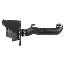 Load image into Gallery viewer, Delta-Force-Performance-Air-Intake---Carb-Compliant