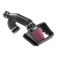 Load image into Gallery viewer, Delta-Force-Performance-Air-Intake---Carb-Compliant