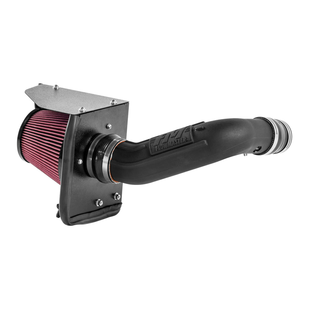 Delta-Force-Performance-Air-Intake---Carb-Compliant