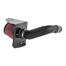 Load image into Gallery viewer, Delta-Force-Performance-Air-Intake---Carb-Compliant