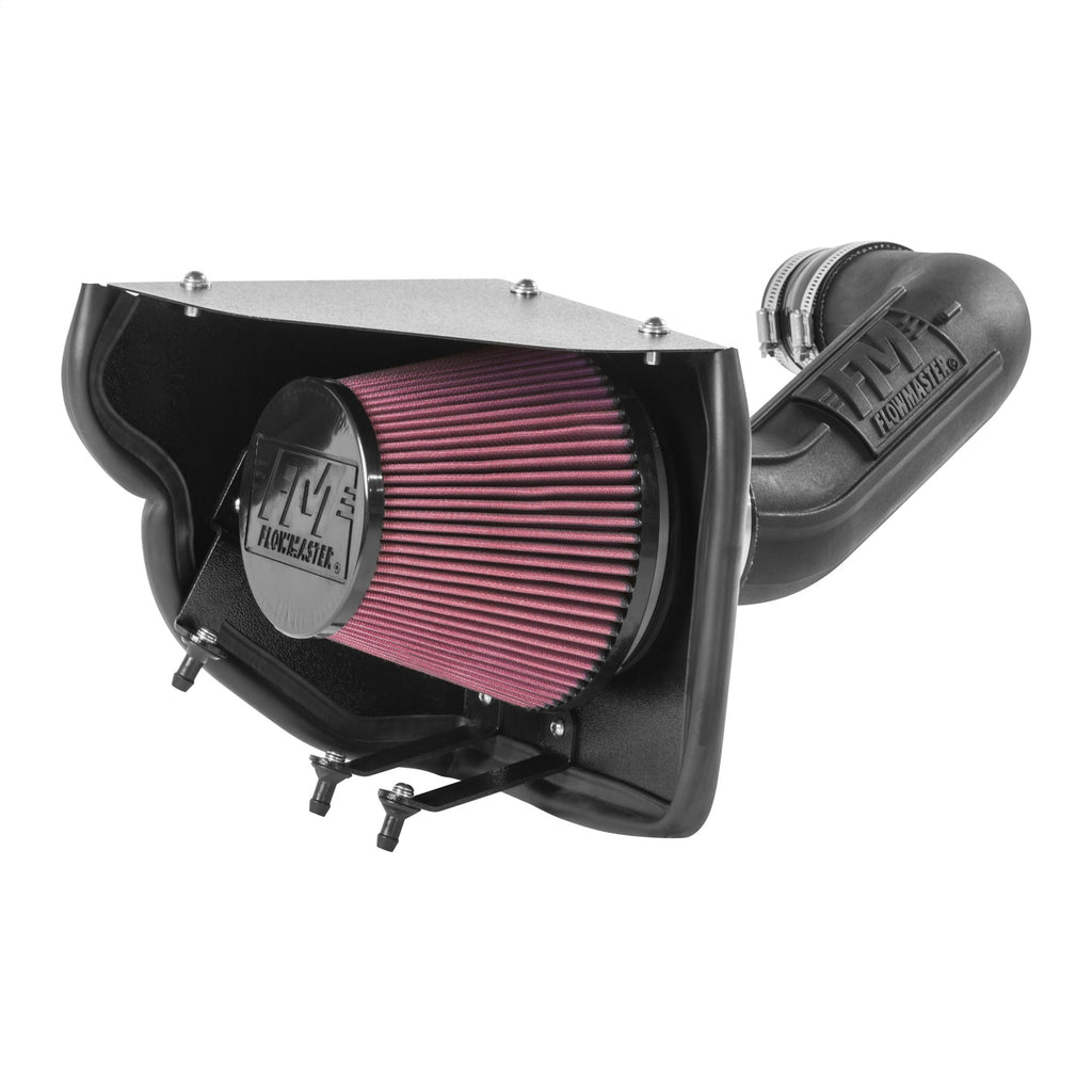 Delta-Force-Performance-Air-Intake---Carb-Compliant