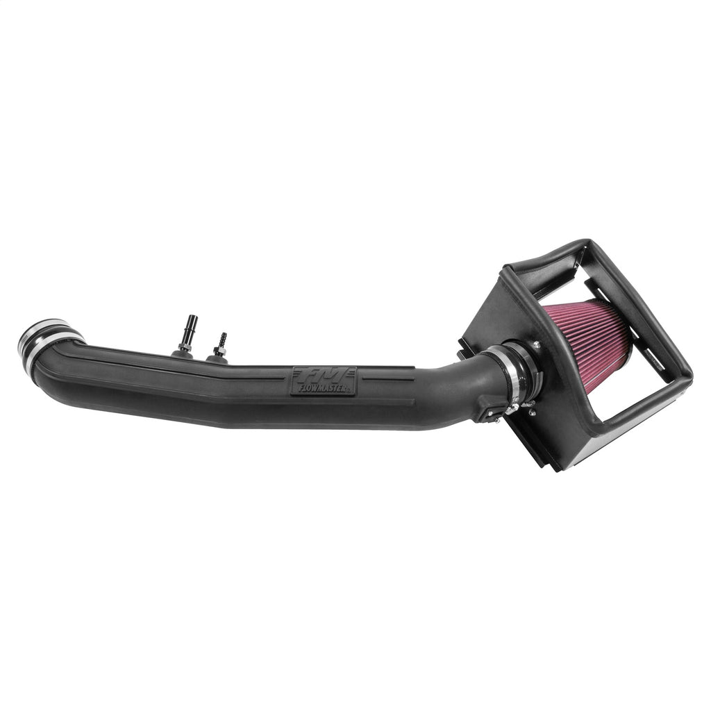 Delta-Force-Performance-Air-Intake---Carb-Compliant