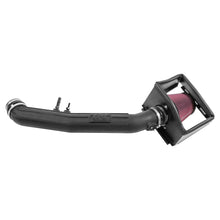 Load image into Gallery viewer, Delta-Force-Performance-Air-Intake---Carb-Compliant