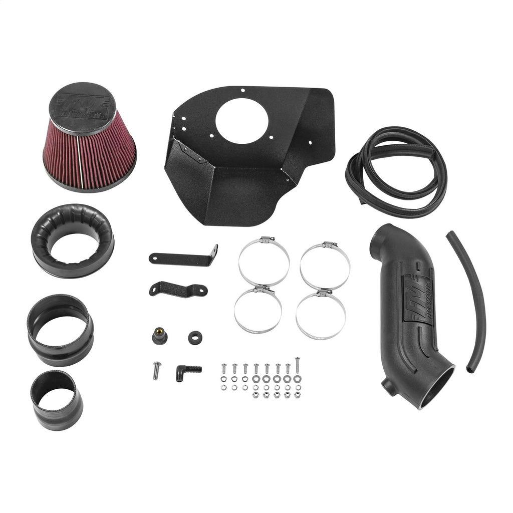 Delta-Force-Performance-Air-Intake---Carb-Compliant