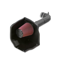 Load image into Gallery viewer, Delta-Force-Performance-Air-Intake---Carb-Compliant