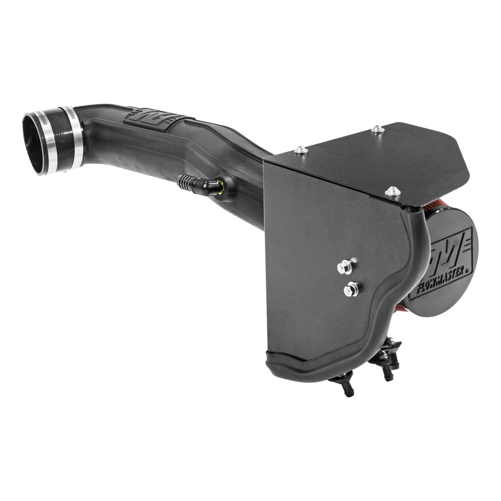 Delta-Force-Performance-Air-Intake---Carb-Compliant