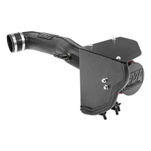 Load image into Gallery viewer, Delta-Force-Performance-Air-Intake---Carb-Compliant