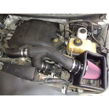 Load image into Gallery viewer, Delta-Force-Performance-Air-Intake---Carb-Compliant