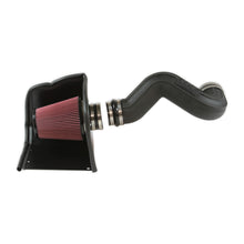 Load image into Gallery viewer, Delta-Force-Performance-Air-Intake---Carb-Compliant