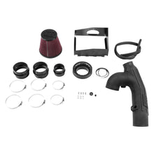 Load image into Gallery viewer, Delta-Force-Performance-Air-Intake---Carb-Compliant