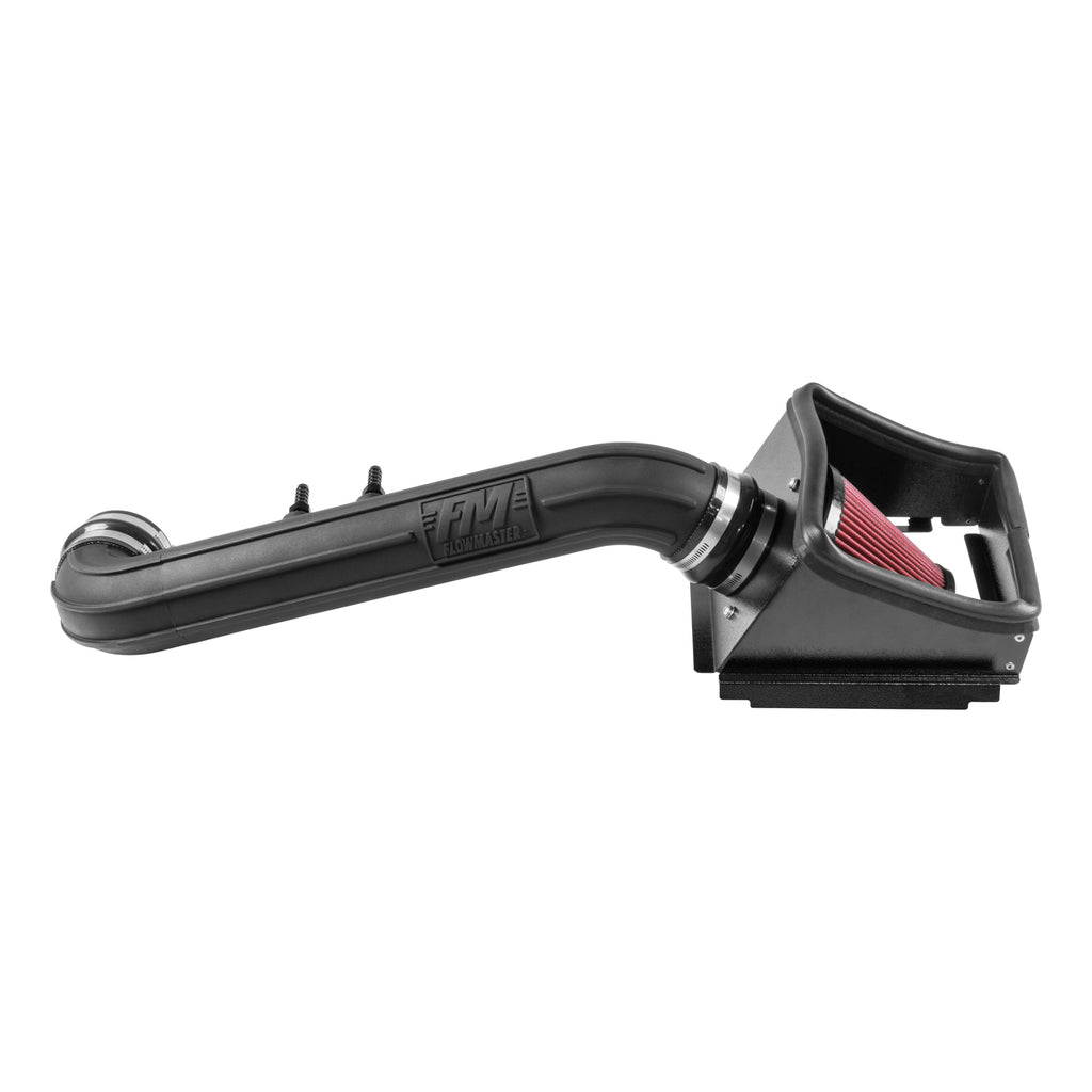 Delta-Force-Performance-Air-Intake---Carb-Compliant