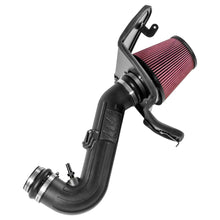 Load image into Gallery viewer, Delta-Force-Performance-Air-Intake---Carb-Compliant
