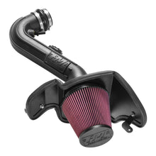 Load image into Gallery viewer, Delta-Force-Performance-Air-Intake---Carb-Compliant