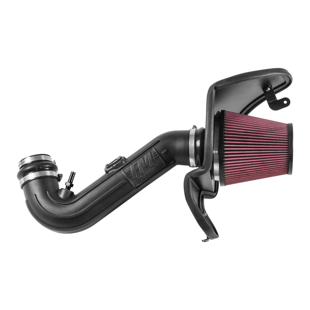 Delta-Force-Performance-Air-Intake---Carb-Compliant