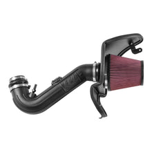 Load image into Gallery viewer, Delta-Force-Performance-Air-Intake---Carb-Compliant