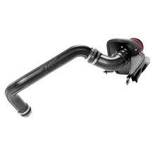 Load image into Gallery viewer, Delta-Force-Performance-Air-Intake---Carb-Compliant