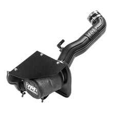 Load image into Gallery viewer, Delta-Force-Performance-Air-Intake---Carb-Compliant