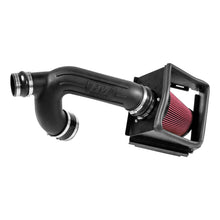 Load image into Gallery viewer, Delta-Force-Performance-Air-Intake---Carb-Compliant