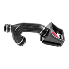 Load image into Gallery viewer, Delta-Force-Performance-Air-Intake---Carb-Compliant