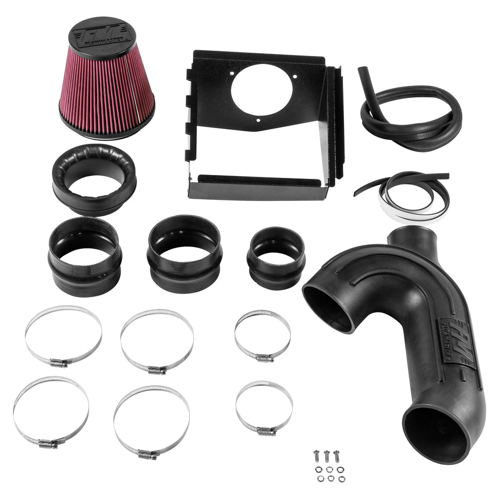 Delta-Force-Performance-Air-Intake---Carb-Compliant