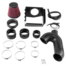 Load image into Gallery viewer, Delta-Force-Performance-Air-Intake---Carb-Compliant