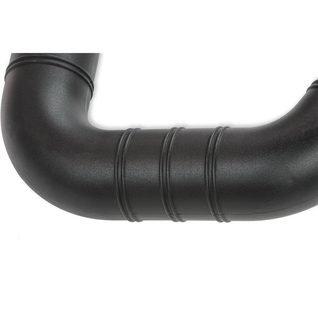 Delta-Force-Performance-Air-Intake