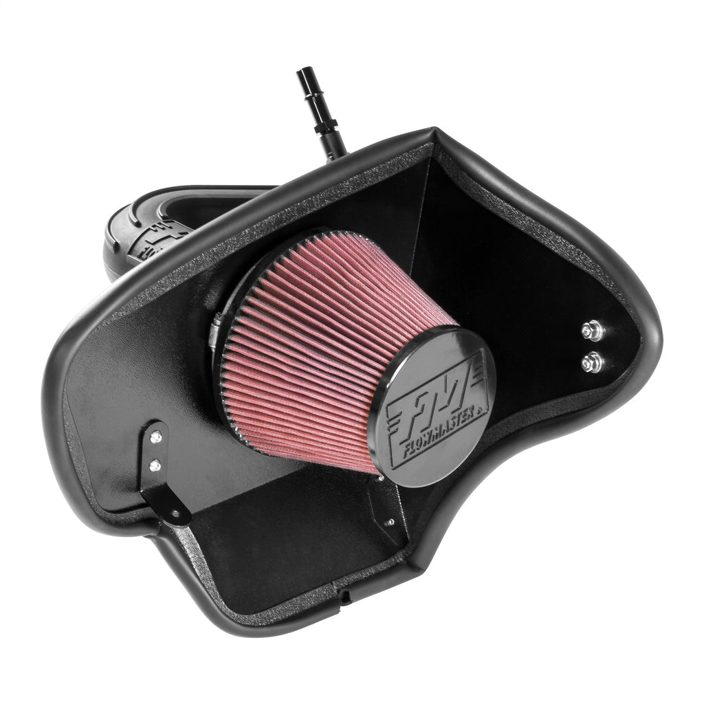 Delta-Force-Performance-Air-Intake