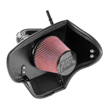 Load image into Gallery viewer, Delta-Force-Performance-Air-Intake