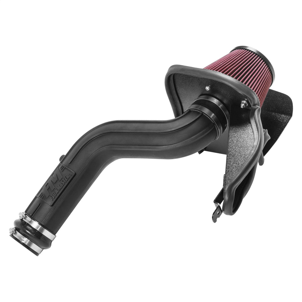 Delta-Force-Performance-Air-Intake