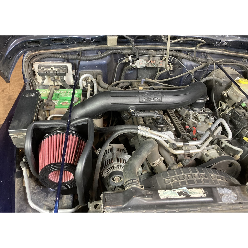 Delta-Force-Performance-Air-Intake