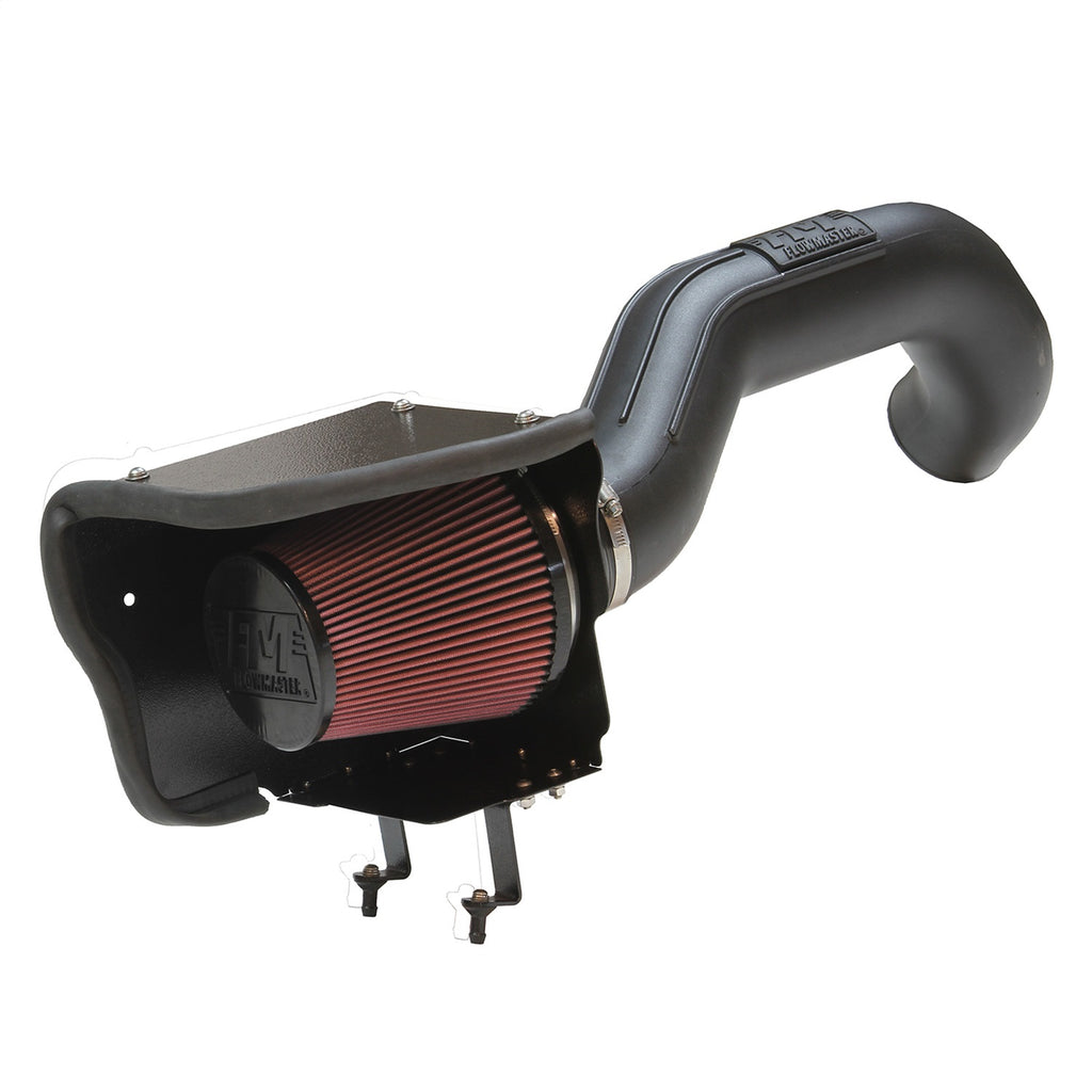 Delta-Force-Performance-Air-Intake