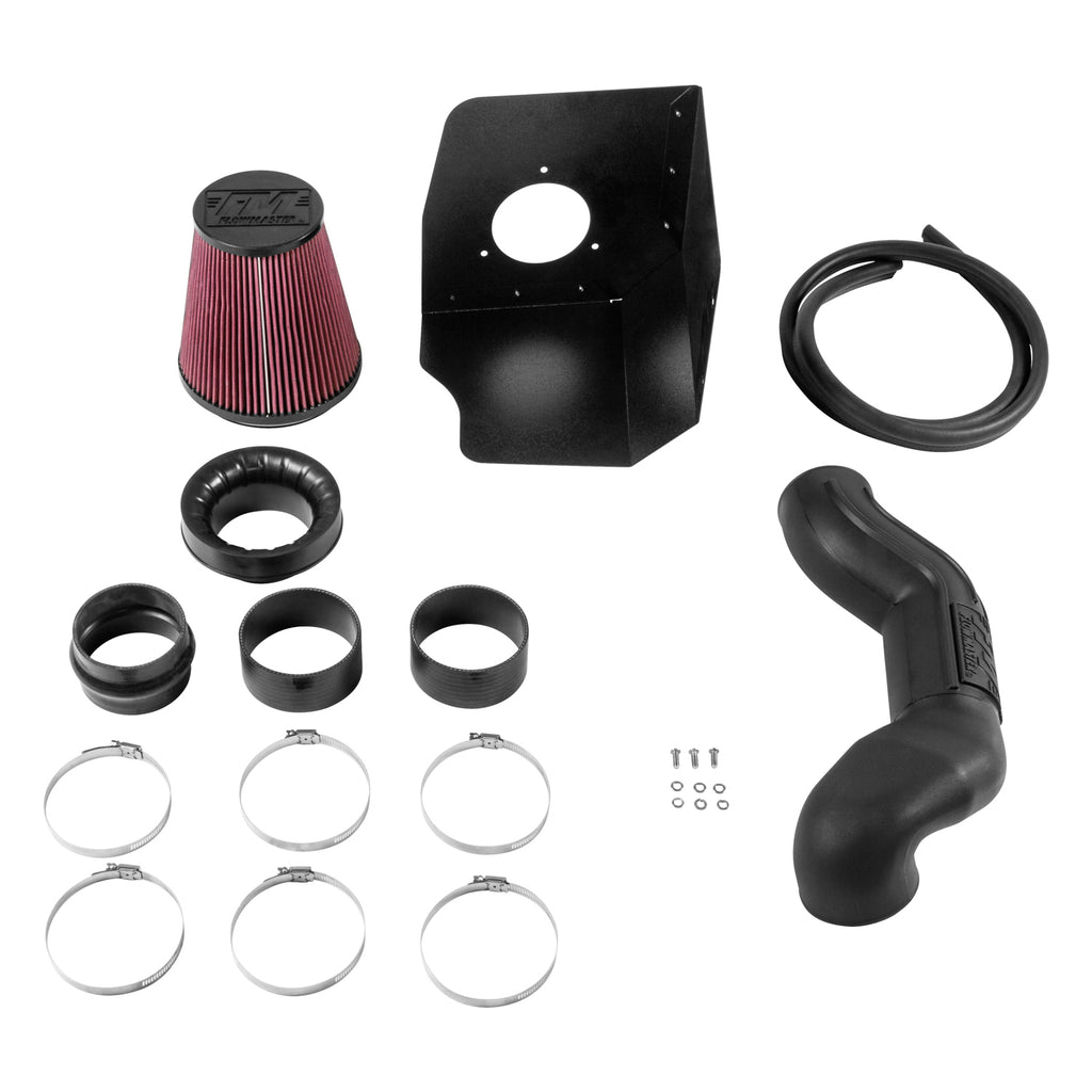 Delta-Force-Performance-Air-Intake