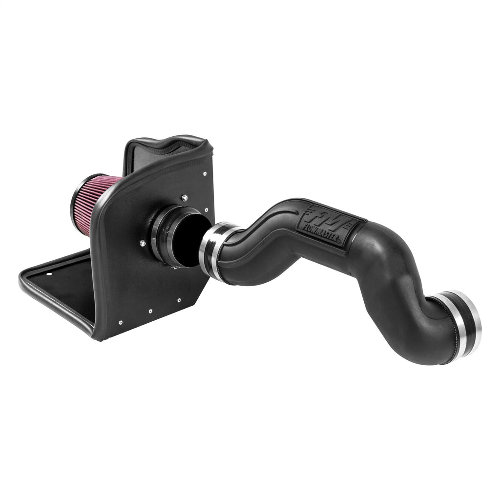 Delta-Force-Performance-Air-Intake