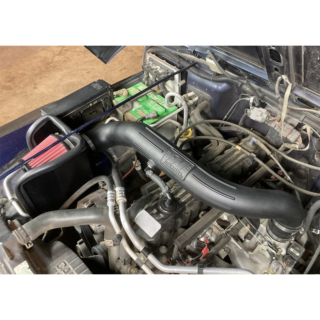 Delta-Force-Performance-Air-Intake