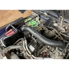 Load image into Gallery viewer, Delta-Force-Performance-Air-Intake