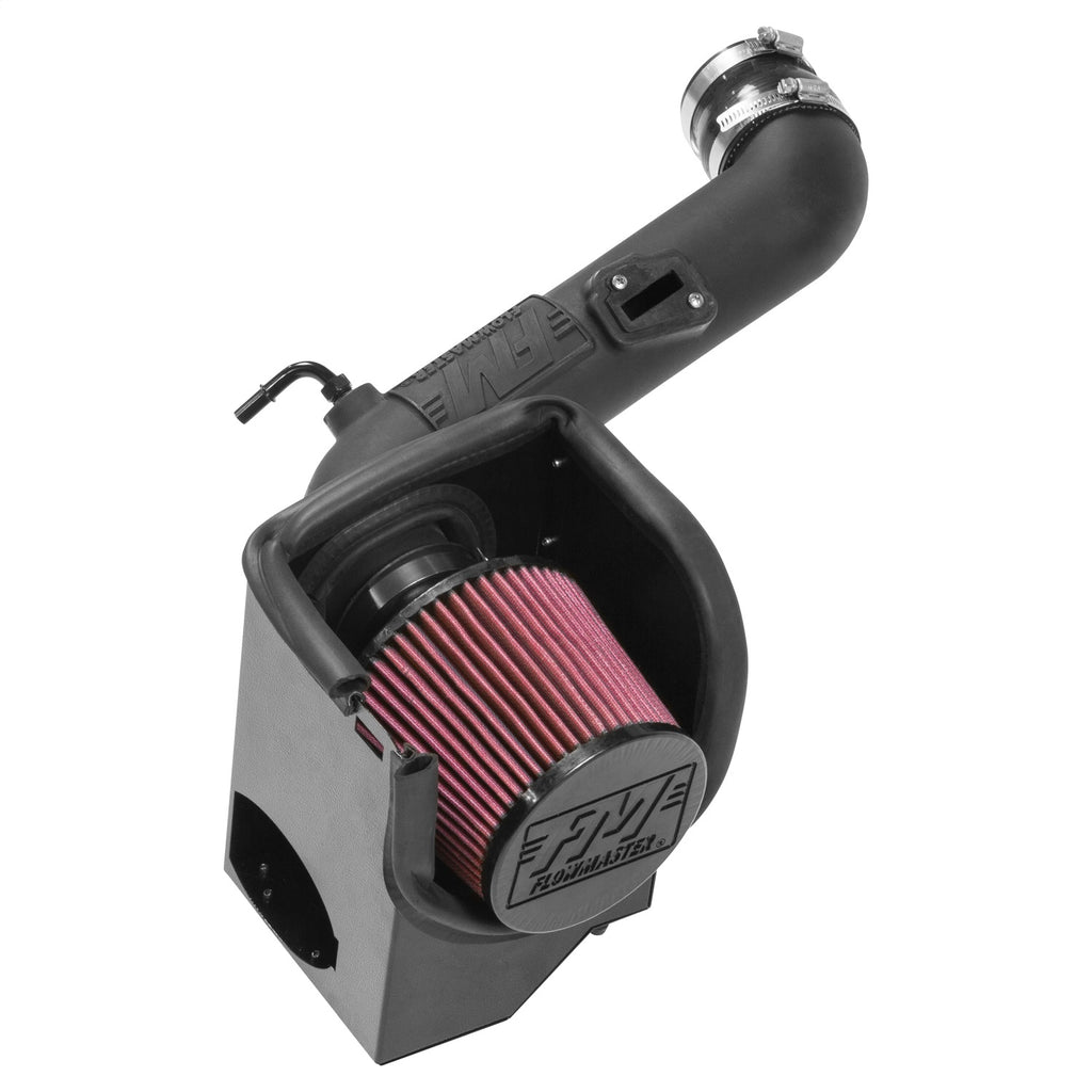 Delta-Force-Performance-Air-Intake