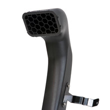 Load image into Gallery viewer, Delta-Force-Performance-Air-Intake