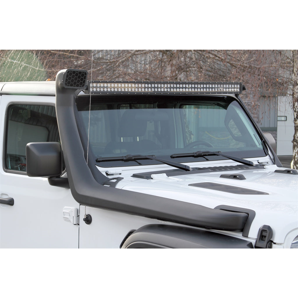 Delta-Force-Performance-Air-Intake