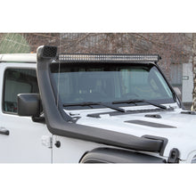 Load image into Gallery viewer, Delta-Force-Performance-Air-Intake