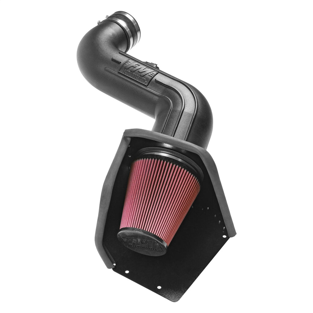 Delta-Force-Performance-Air-Intake