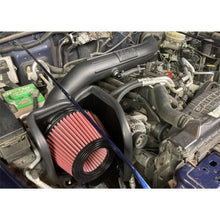Load image into Gallery viewer, Delta-Force-Performance-Air-Intake
