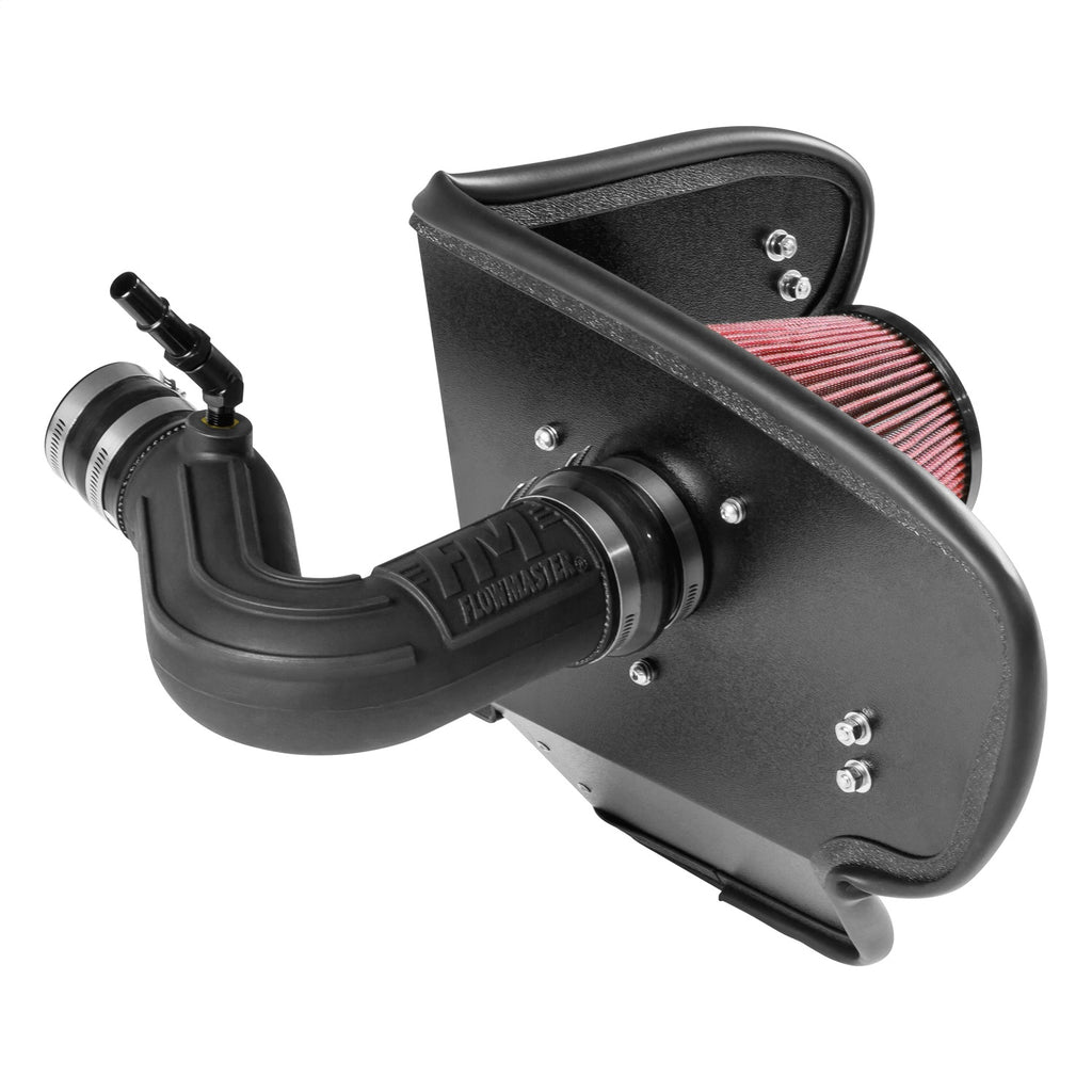 Delta-Force-Performance-Air-Intake