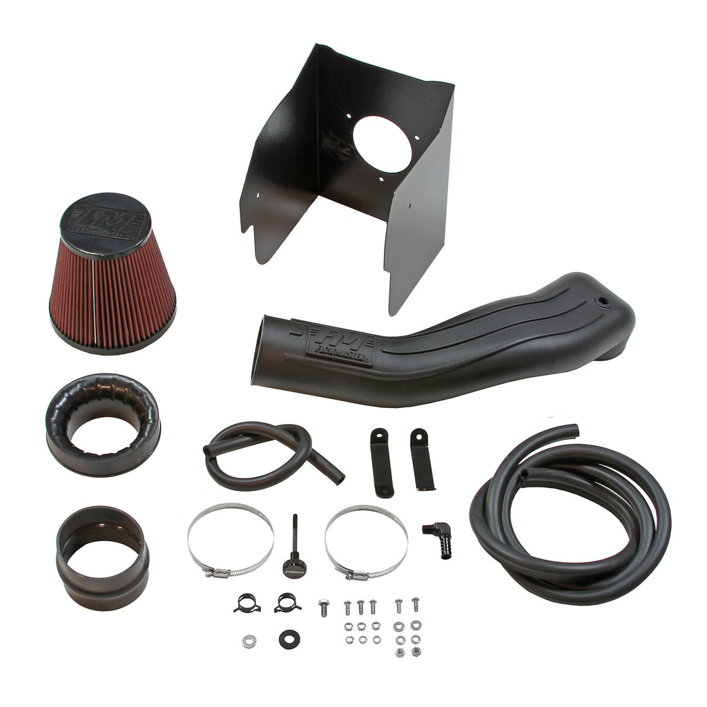 Delta-Force-Performance-Air-Intake
