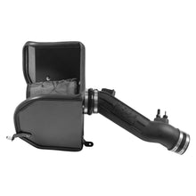 Load image into Gallery viewer, Delta-Force-Performance-Air-Intake