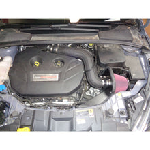 Load image into Gallery viewer, Delta-Force-Performance-Air-Intake