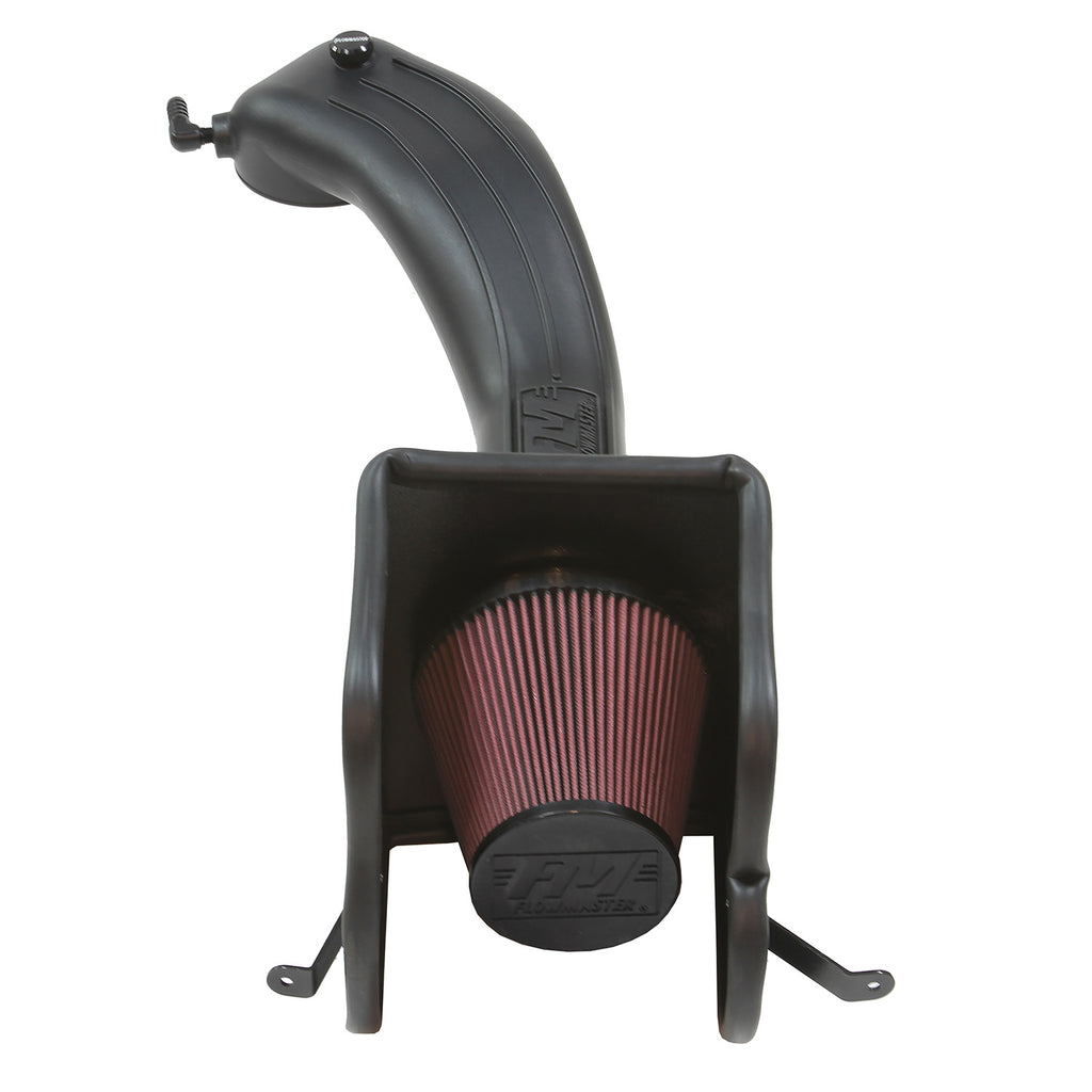 Delta-Force-Performance-Air-Intake