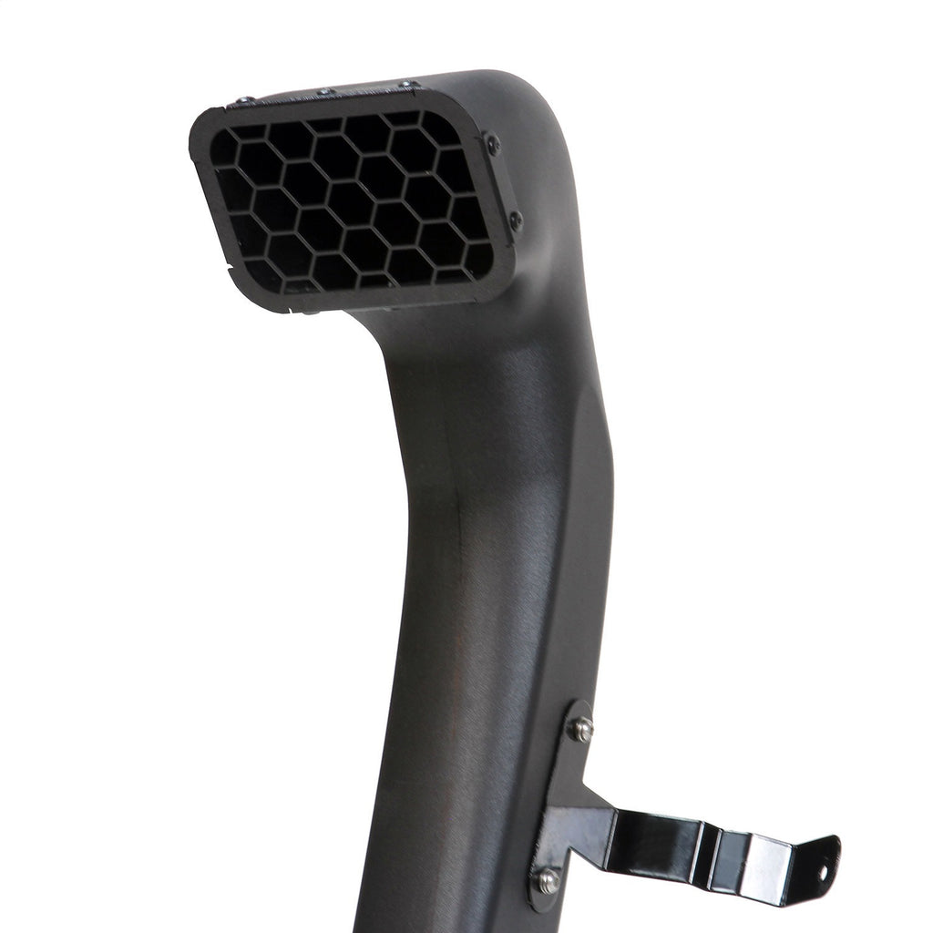 Delta-Force-Performance-Air-Intake